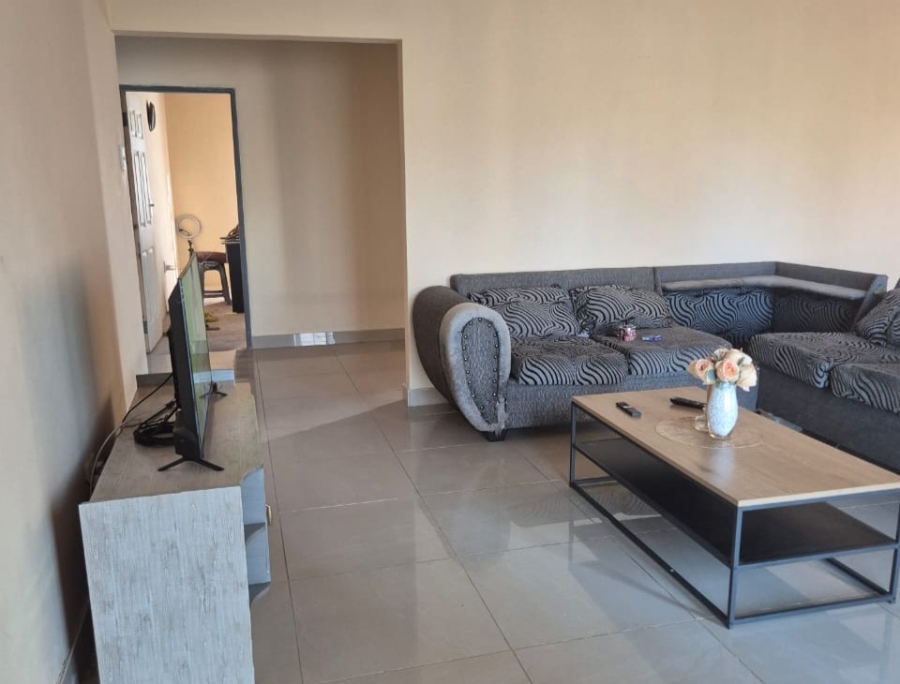 3 Bedroom Property for Sale in Derby North West